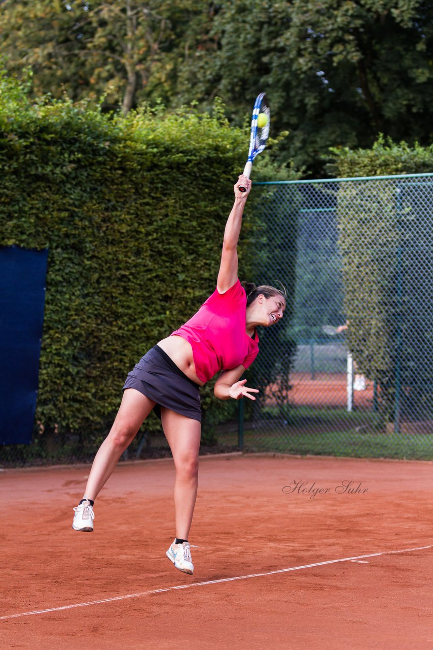 Bild 620 - Braunschweig womens open